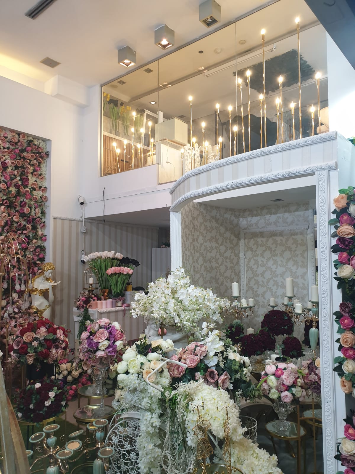 WhatsApp Image 2020-05-22 at 4.36.07 PM.jpeg.jpeg